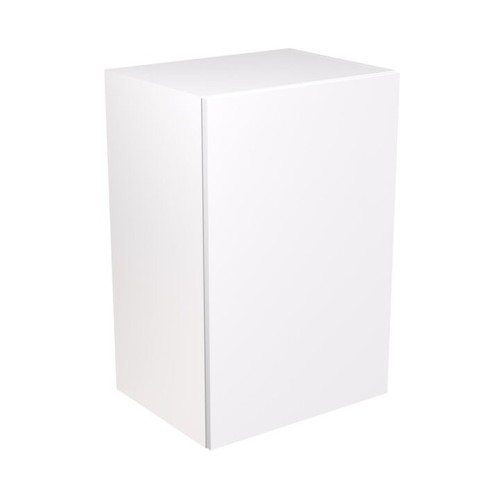Kitchenkit value slab 600mm - kitchenkit,