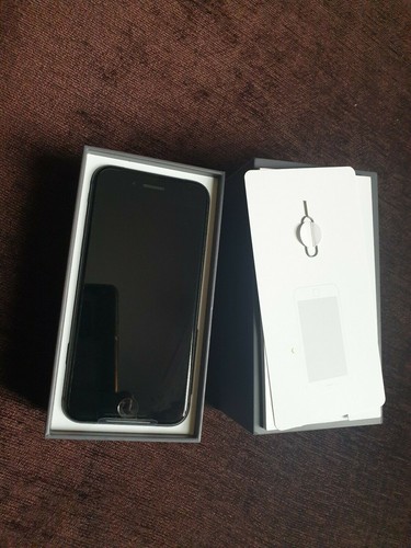 Apple iphone 64gb space - -,
