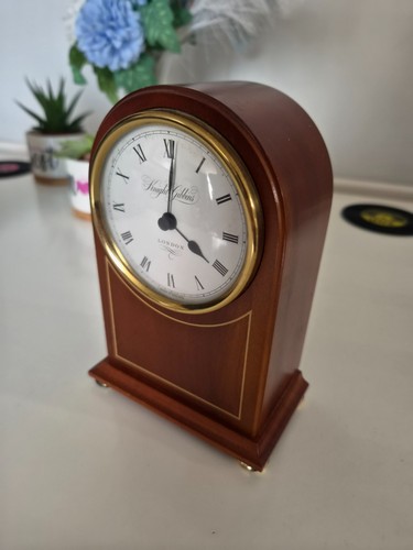 Vintage knight gibbins - knight, &