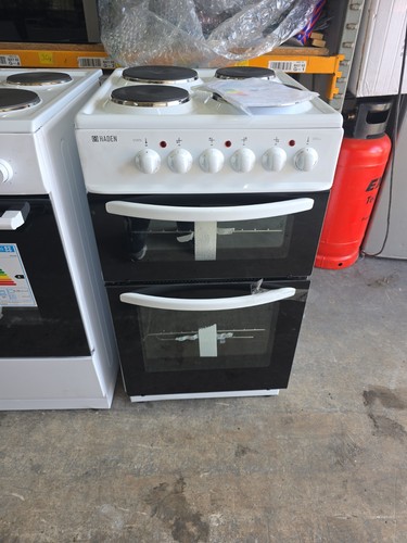 Haden hest50w 52l electric - haden,