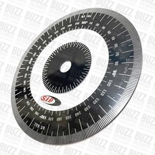 Lambretta Vespa Engine