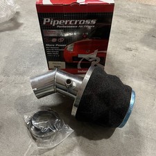 Pipercross PK099 Performance