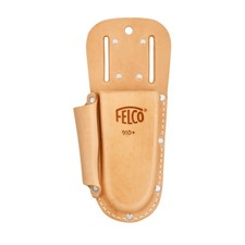 Felco 910+ Leather Holster