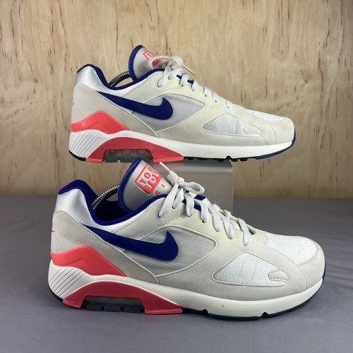 Nike air max - max, 180