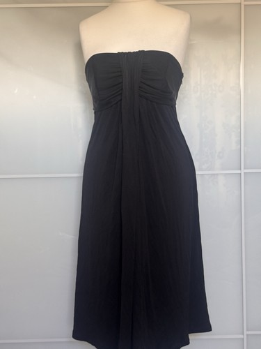 Monsoon 100 silk - monsoon, black