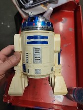 1978 Vintage Star Wars R2D2