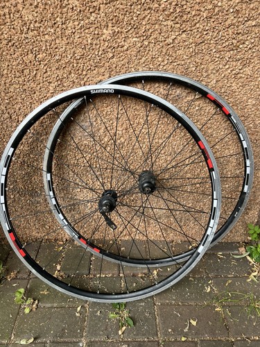 Shimano r500 700c road - 700c, bike