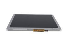 Yamaha psr s950 lcd - psr-s950,