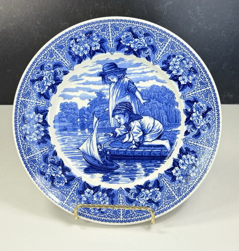 Wedgwood queens ware the - wedgwood,