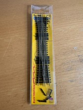 Peco SL-E390F N Gauge