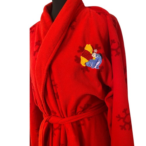 Disney store winnie the - the, pooh