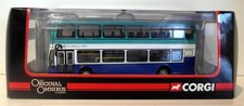 Corgi 1/76 Scale OM42519 East