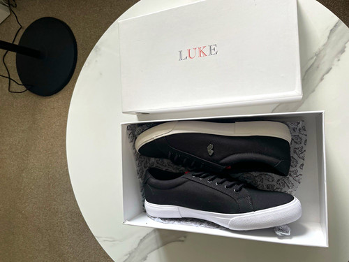 Luke arnie low cvs - cvs,