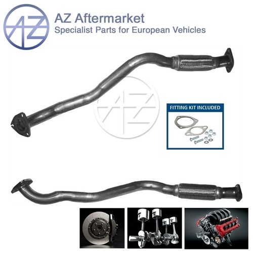 Fits alfa romeo 147 - fits,