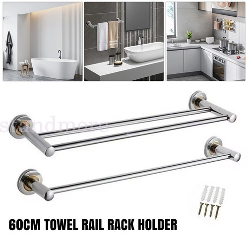60cm single double towel - 50/60cm,