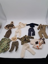 A VINTAGE 1980s PALITOY LITTLE