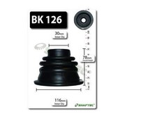 FOR PORSCHE MACAN D S PDK (MK1