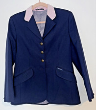 John Whitaker Equestrian Show