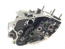 Cagiva Mito 125 8P [ 1991] -