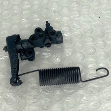 Load Sensing Valve for Mitsubishi PAJERO SHOGUN V46W MK2 2.8T