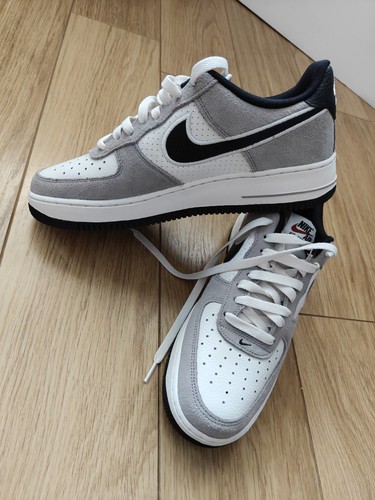 Nike air force lv8 - 1,