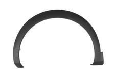 Peugeot 3008 2016> On Front