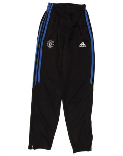 Adidas boys manchester united - manchester,