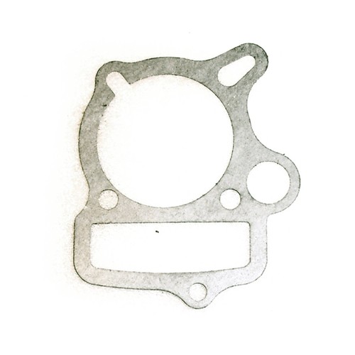 Base gasket 50cc - base,