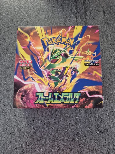 Pokémon storm emeralda - pokémon,