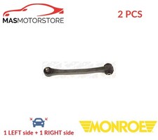 ANTI ROLL BAR STABILISER PAIR