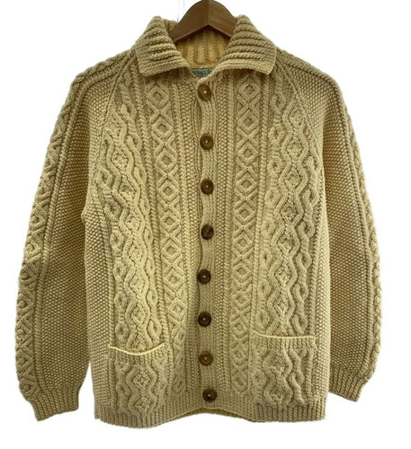 Inverallan green label - green,