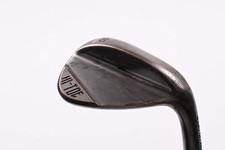 Taylormade Hi-Toe 4 Gap Wedge