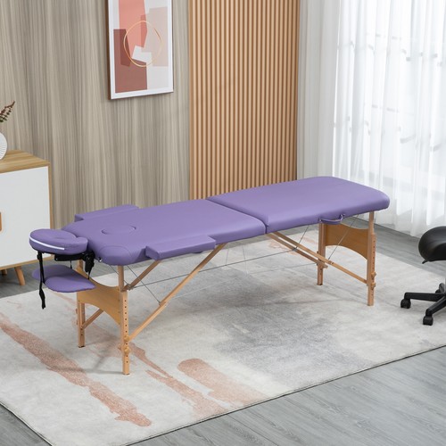 Portable massage bed - portable,