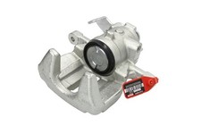 For LAUBER LAU 77.2816 brake