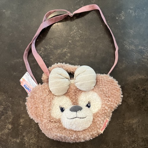 Disney tokyo disneysea shellie - disney,