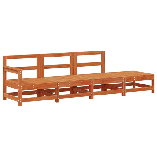 Sectional sofa units - sofa,