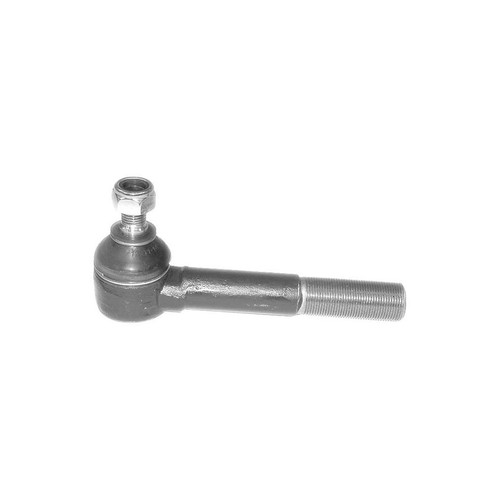 Tie rod end mercedes - end, mercedes-benz