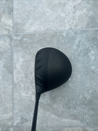 Ping 440 max - ping,
