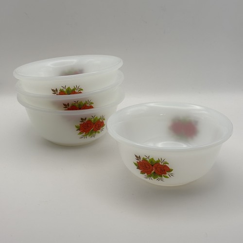 Vintage phoenix pyrex - vintage,