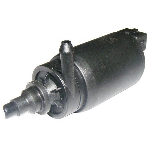Pearl electric windscreen - pearl,