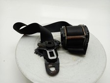 VAUXHALL CAVALIER Seat Belt Front Seat Belt Left 1993-1995 