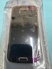 New Samsung GT-I9195 Galaxy S4