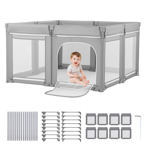 Baby playpen x - baby,