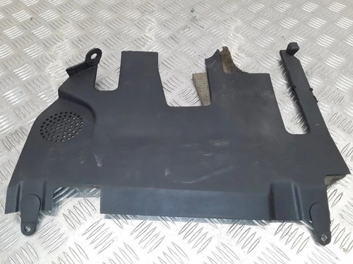 T dashboard lower - mg,