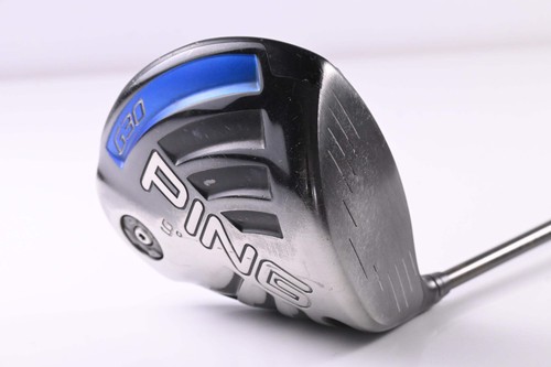 Ping g30 driver - ping, /