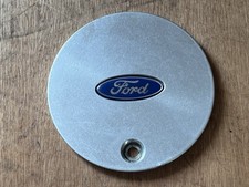 x1 Original Ford Focus Fiesta
