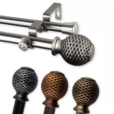 13/16" Dia Adjustable 120-170"