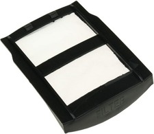 Philips electric kettle filter - philips,