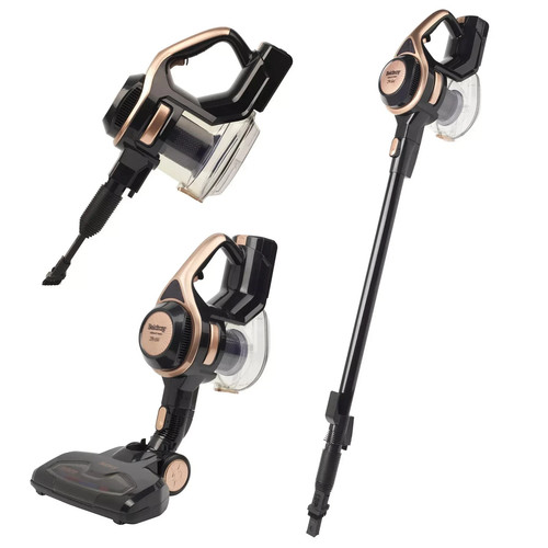 Beldray airgility max - beldray,