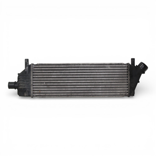 Intercooler for nissan micra - intercooler,